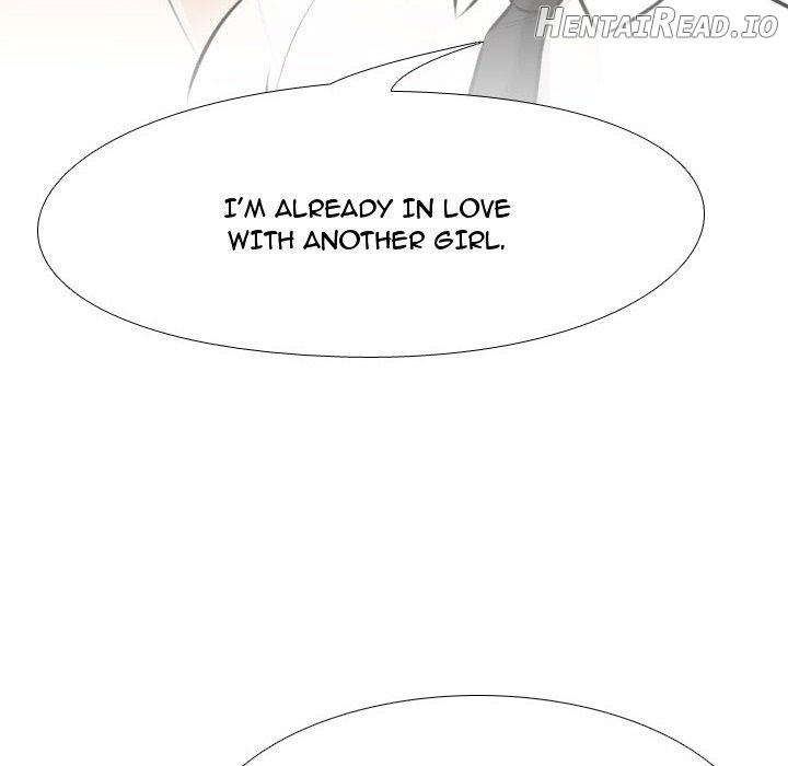 Exchange Partner Chapter 101 - page 52