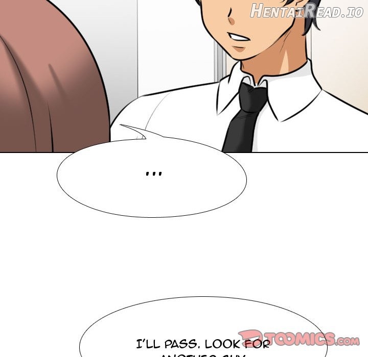 Exchange Partner Chapter 101 - page 54
