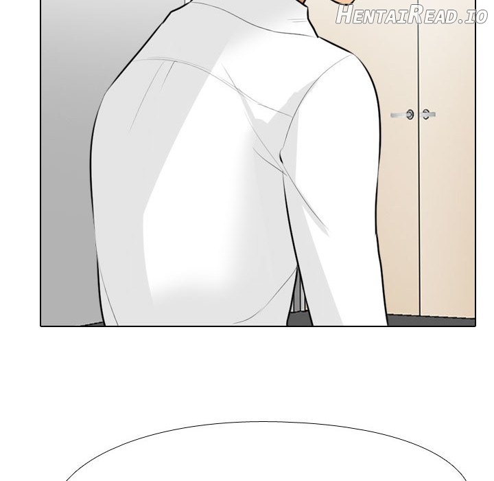 Exchange Partner Chapter 101 - page 56