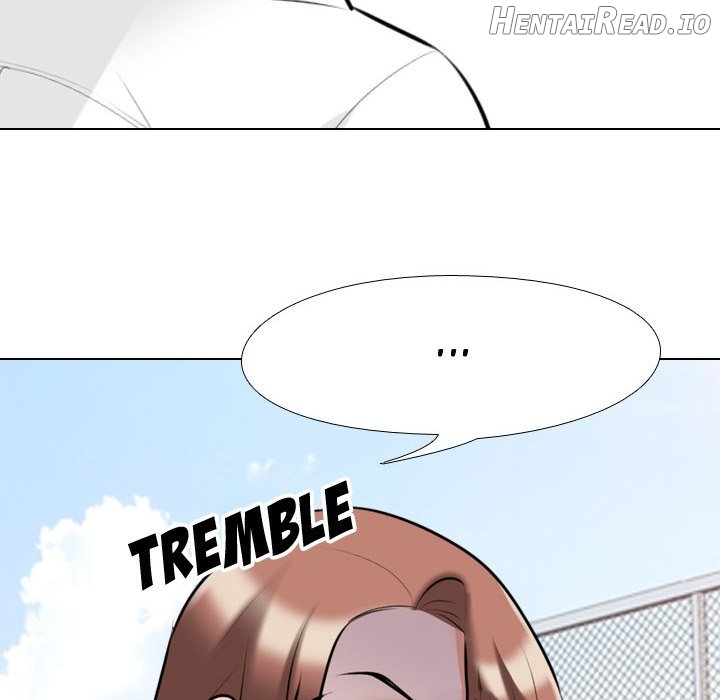 Exchange Partner Chapter 101 - page 58