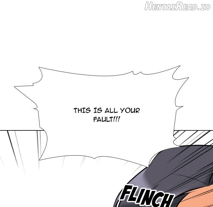 Exchange Partner Chapter 101 - page 62