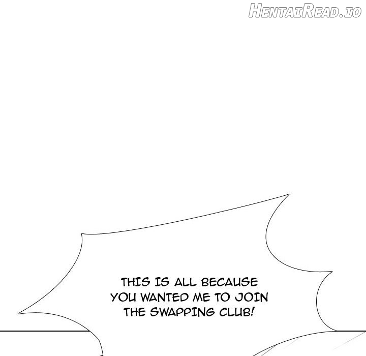 Exchange Partner Chapter 101 - page 64