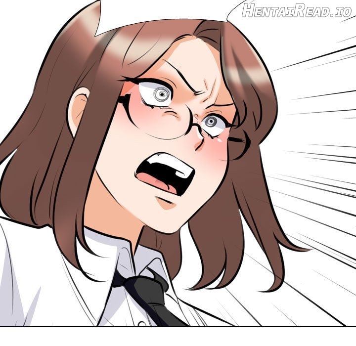 Exchange Partner Chapter 101 - page 65