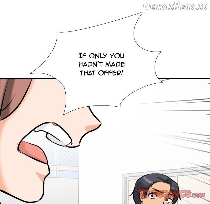 Exchange Partner Chapter 101 - page 66