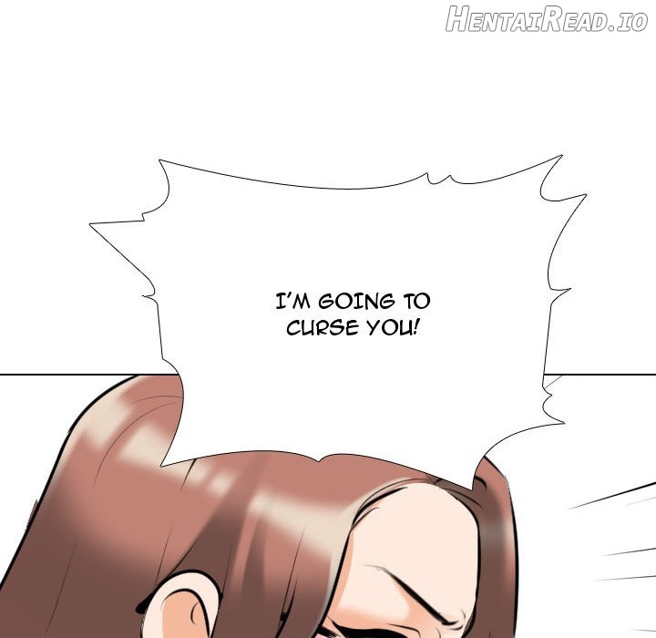 Exchange Partner Chapter 101 - page 68