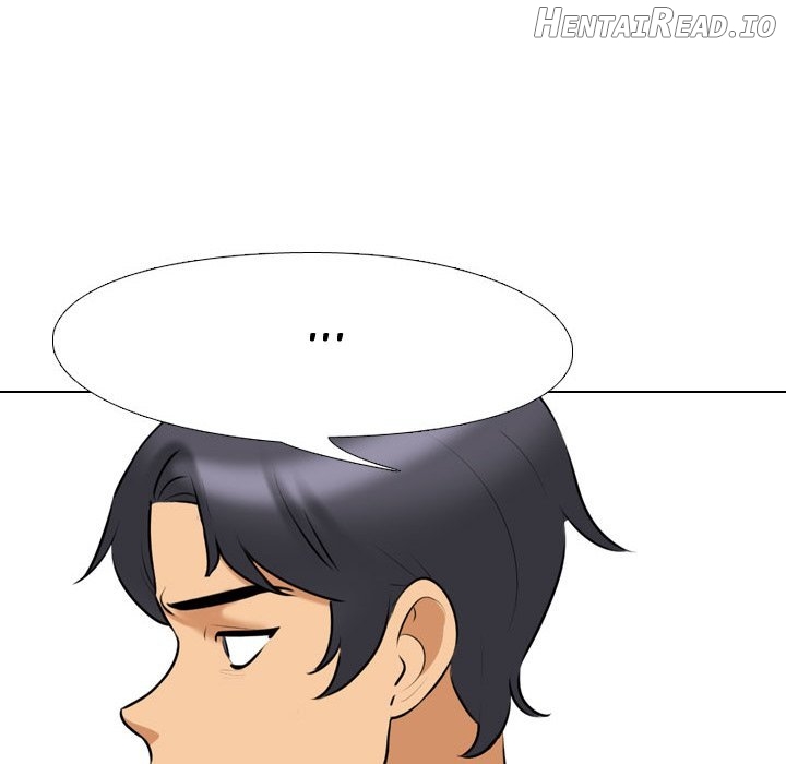 Exchange Partner Chapter 101 - page 70