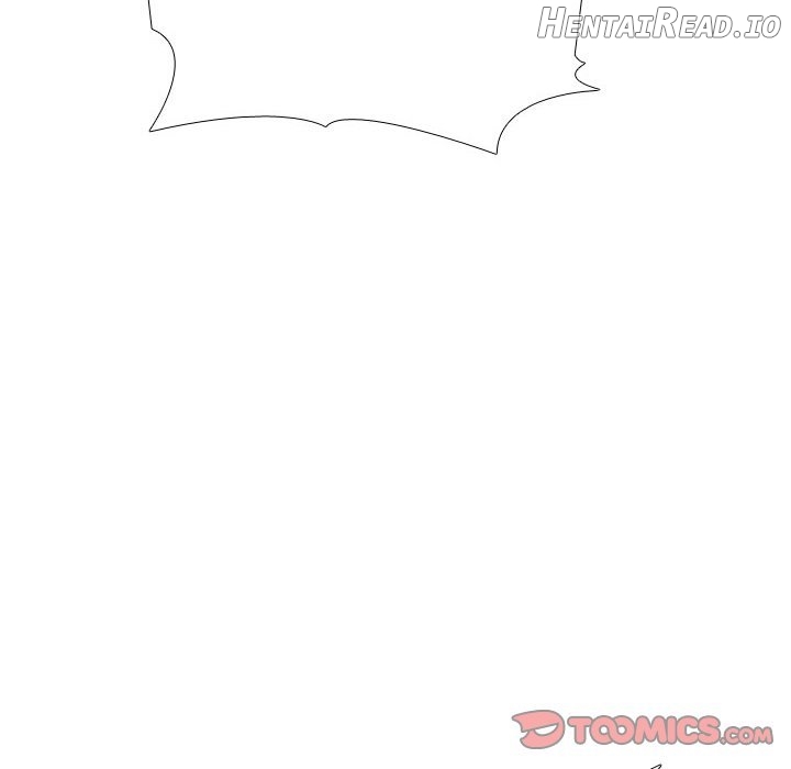 Exchange Partner Chapter 101 - page 72