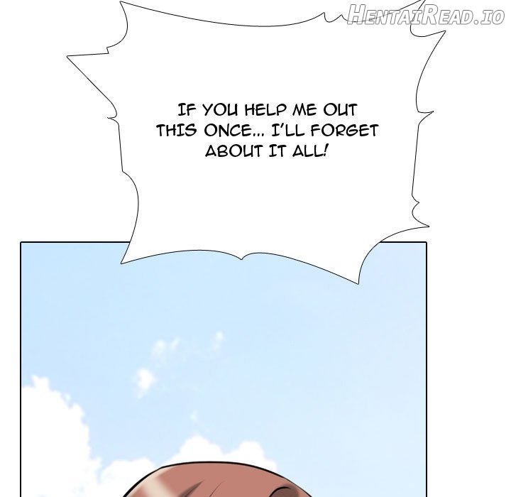 Exchange Partner Chapter 101 - page 73