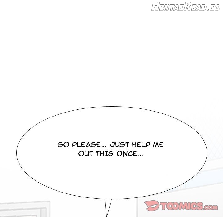 Exchange Partner Chapter 101 - page 75