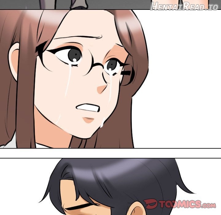 Exchange Partner Chapter 101 - page 78