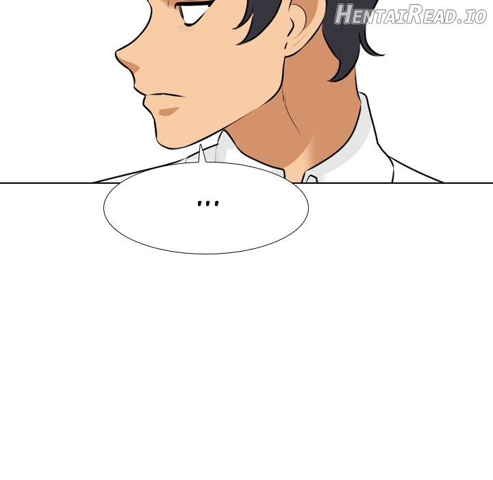 Exchange Partner Chapter 101 - page 79