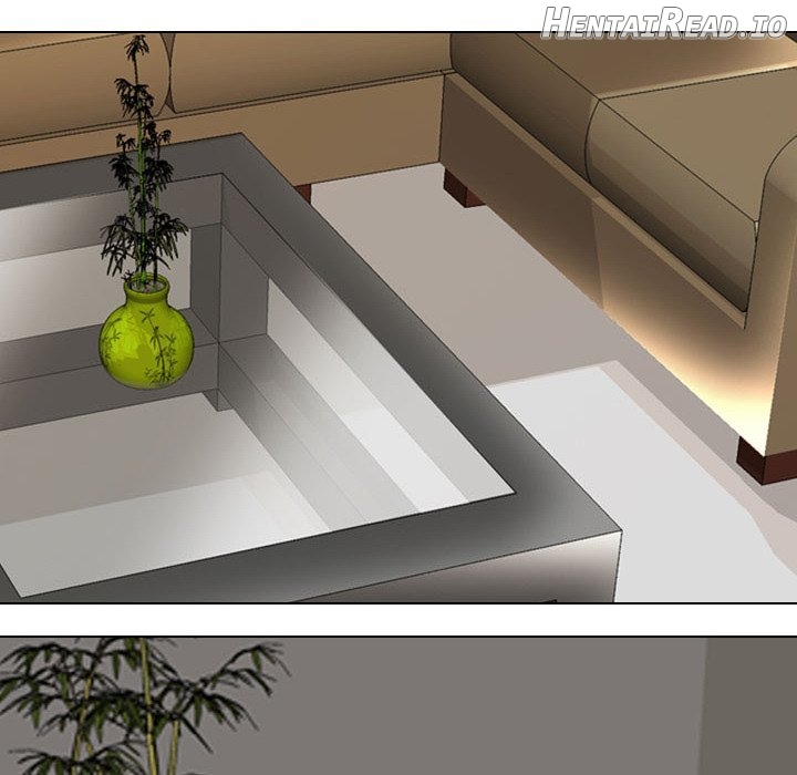 Exchange Partner Chapter 101 - page 80