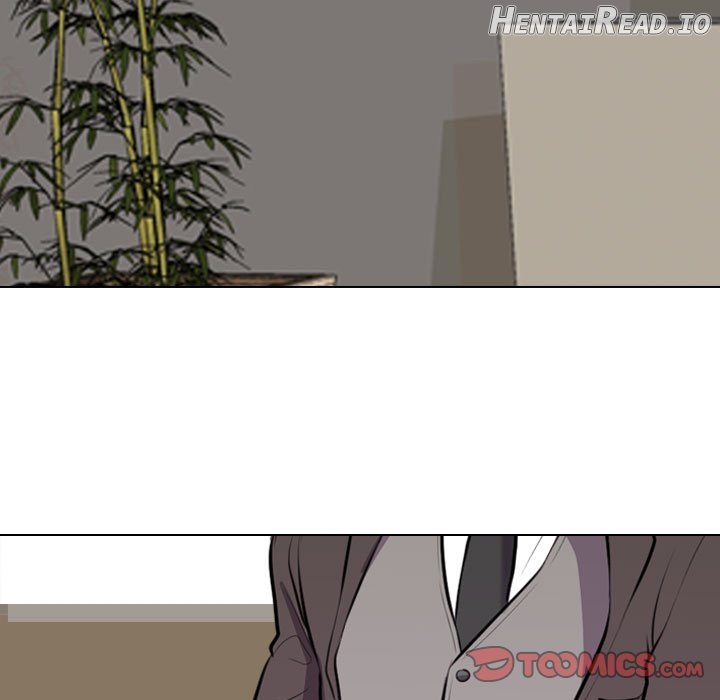 Exchange Partner Chapter 101 - page 81