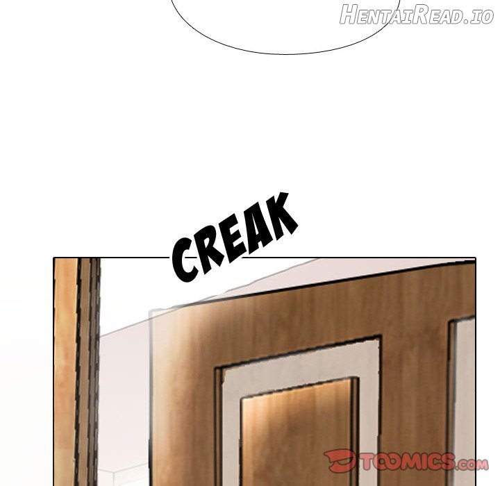 Exchange Partner Chapter 101 - page 84