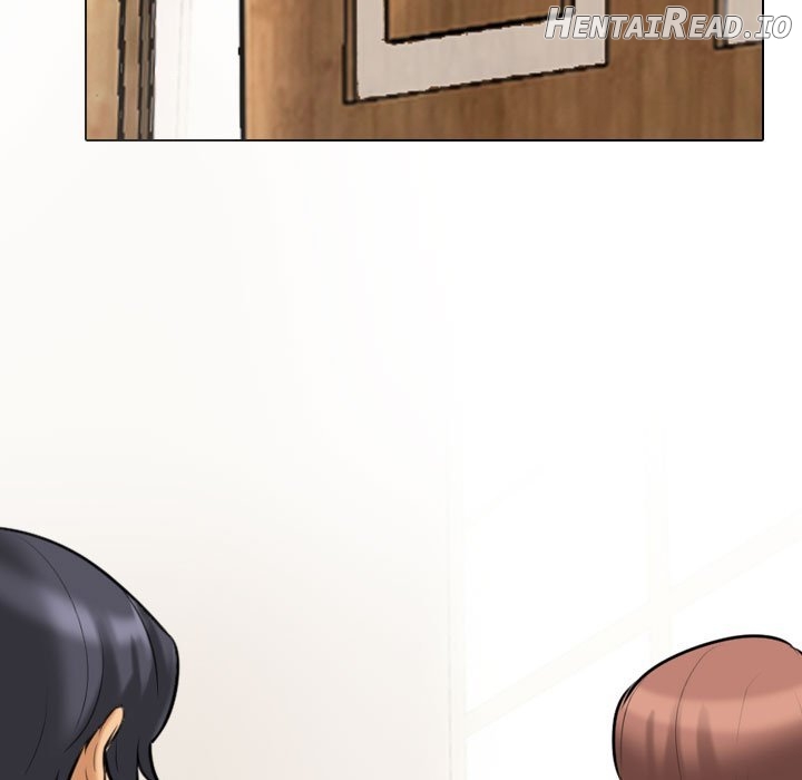 Exchange Partner Chapter 101 - page 85