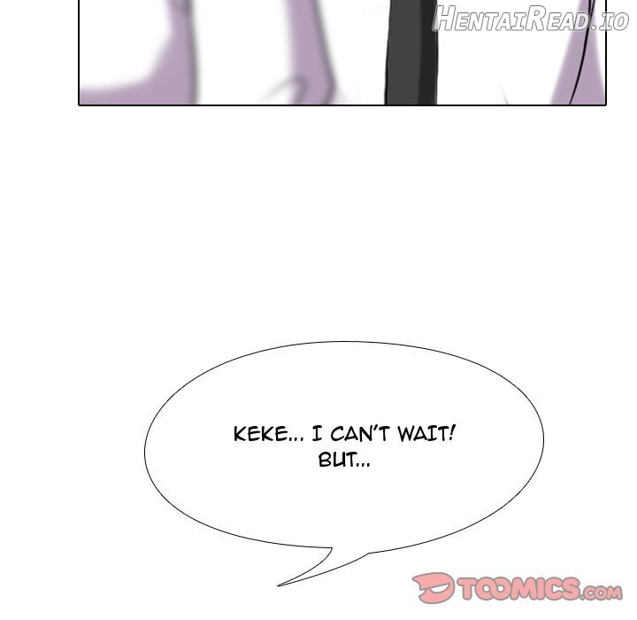 Exchange Partner Chapter 101 - page 93