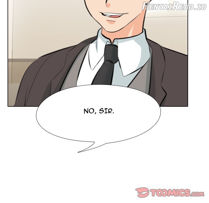 Exchange Partner Chapter 101 - page 96