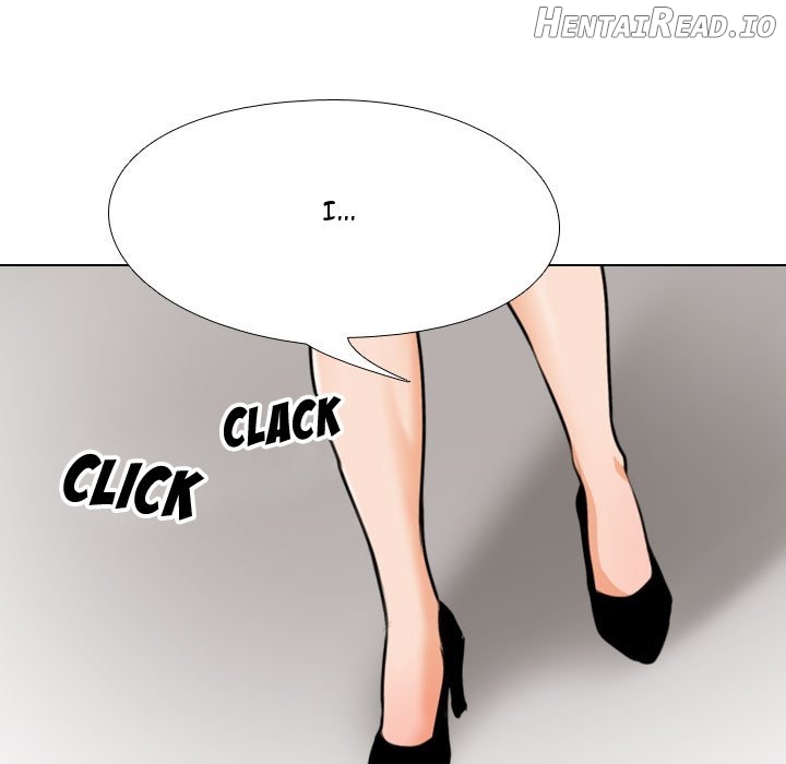 Exchange Partner Chapter 101 - page 97