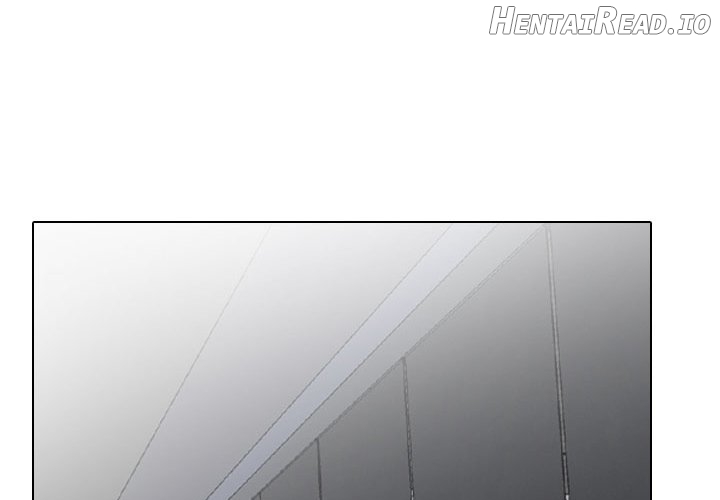 Exchange Partner Chapter 136 - page 1
