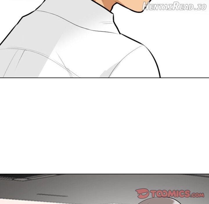 Exchange Partner Chapter 136 - page 114