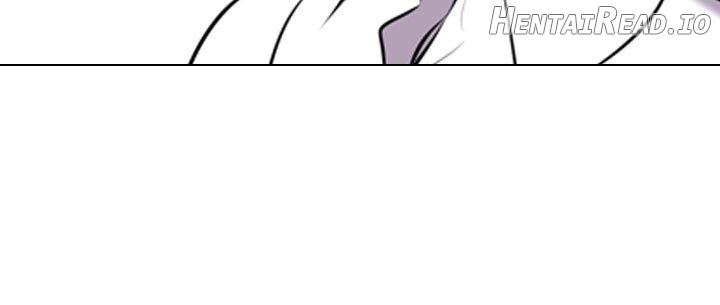 Exchange Partner Chapter 136 - page 117