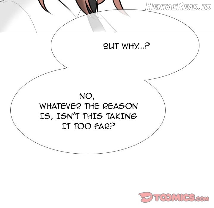 Exchange Partner Chapter 136 - page 18