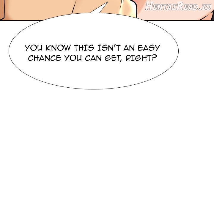 Exchange Partner Chapter 136 - page 29