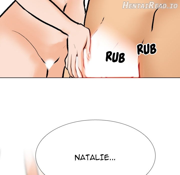 Exchange Partner Chapter 136 - page 38
