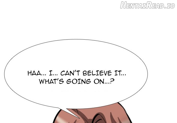 Exchange Partner Chapter 136 - page 4