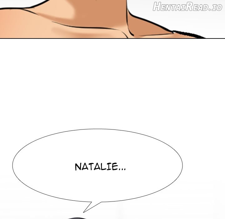 Exchange Partner Chapter 136 - page 53