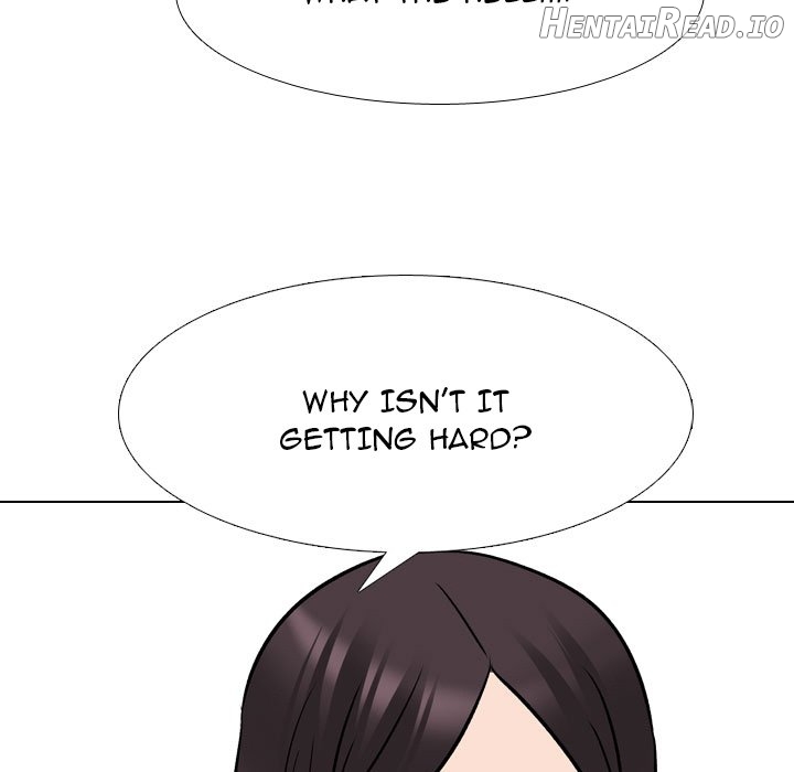 Exchange Partner Chapter 136 - page 57
