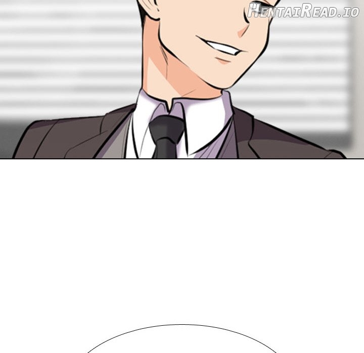 Exchange Partner Chapter 136 - page 64