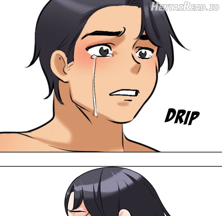 Exchange Partner Chapter 136 - page 72