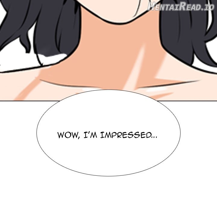 Exchange Partner Chapter 136 - page 79