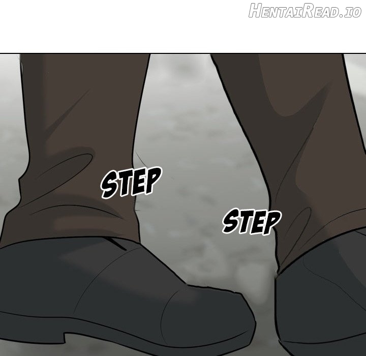 Exchange Partner Chapter 136 - page 88