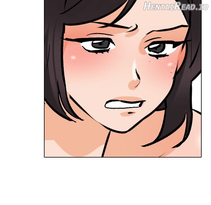 Exchange Partner Chapter 136 - page 94