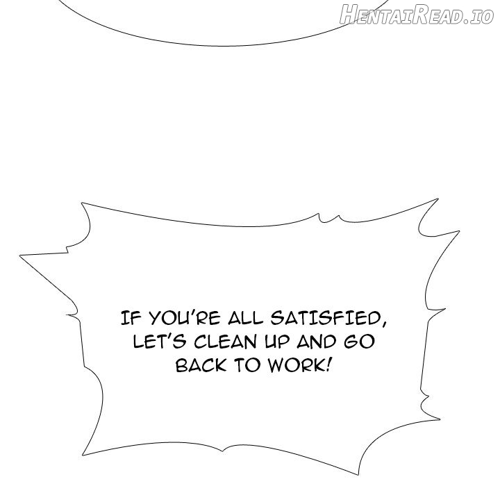 Exchange Partner Chapter 136 - page 97