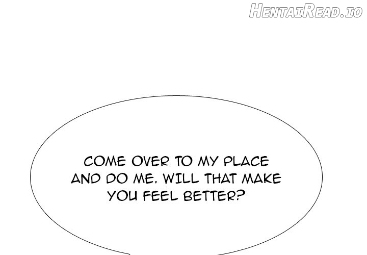 Exchange Partner Chapter 172 - page 1