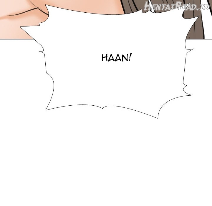 Exchange Partner Chapter 172 - page 100