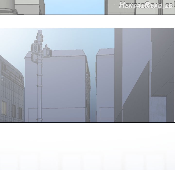 Exchange Partner Chapter 172 - page 11