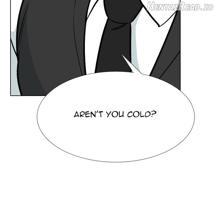 Exchange Partner Chapter 172 - page 112
