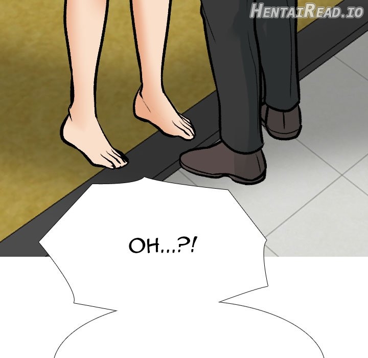 Exchange Partner Chapter 172 - page 117