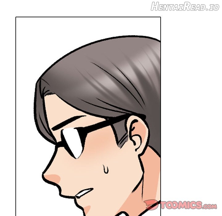 Exchange Partner Chapter 172 - page 120