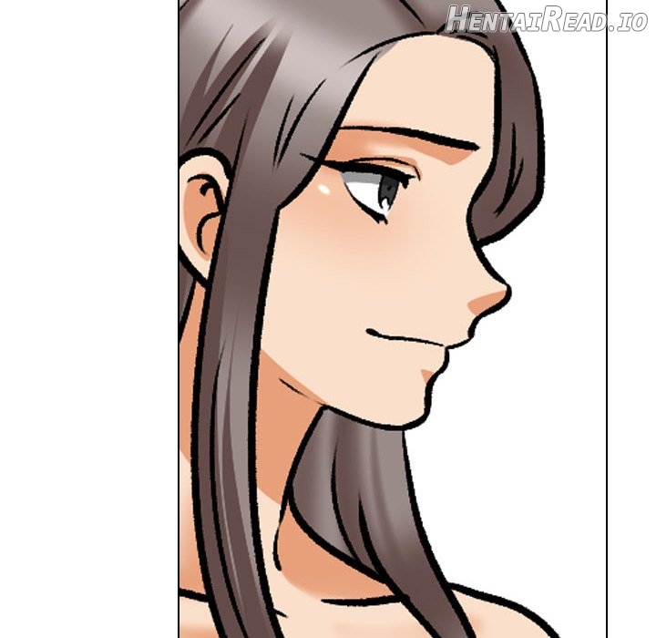 Exchange Partner Chapter 172 - page 122