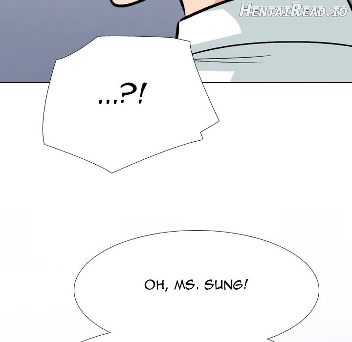 Exchange Partner Chapter 172 - page 16