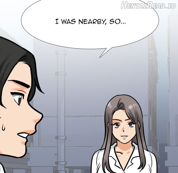 Exchange Partner Chapter 172 - page 17