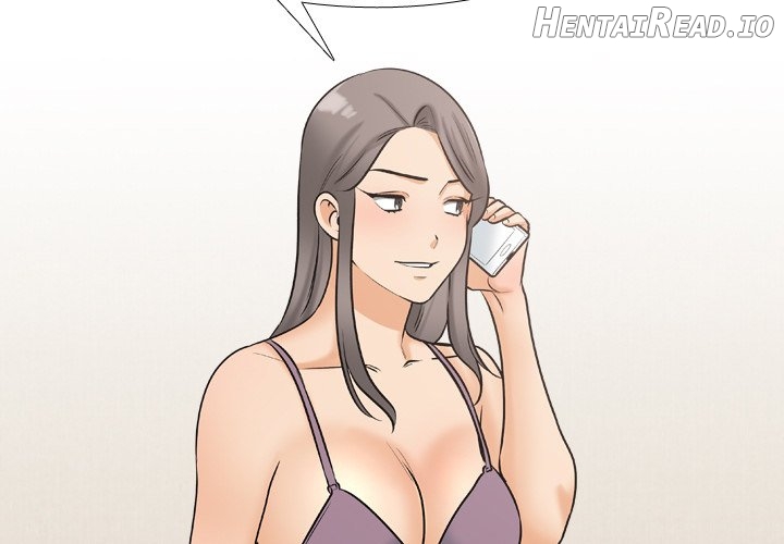 Exchange Partner Chapter 172 - page 2