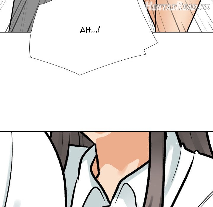 Exchange Partner Chapter 172 - page 24