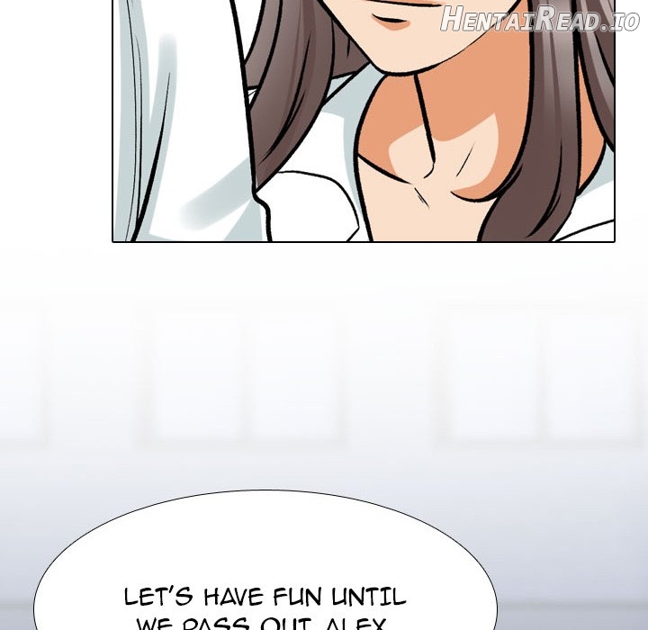 Exchange Partner Chapter 172 - page 28