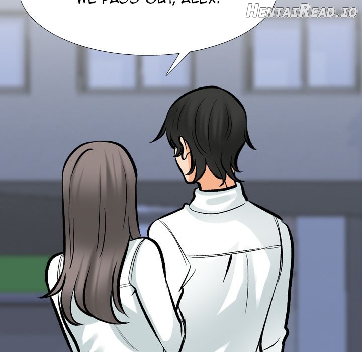 Exchange Partner Chapter 172 - page 29